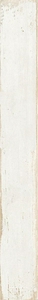 Керамогранит для пола Sant Agostino blendart  White 15120 (п.п.) 15x120 Белый CSABLAWH15