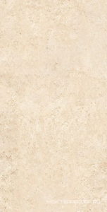 Подступенок Estima Limestone Подступенок Грес  01 непол.(n043471)19x120 030805