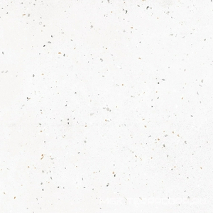 Керамогранит для пола и стены Grasaro Granella Керамогранит  G-40 антискольж.мат. белый 60x60 G-40/AMR/600x600x9