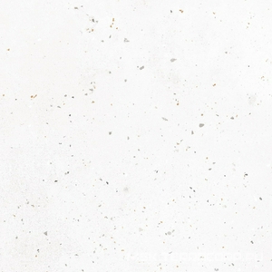 Керамогранит для пола и стены Grasaro Granella Керамогранит  G-40 антискольж.мат. белый 60x60 G-40/AMR/600x600x9