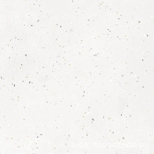 Керамогранит для пола и стены Grasaro Granella Керамогранит  G-40 антискольж.мат. белый 60x60 G-40/AMR/600x600x9