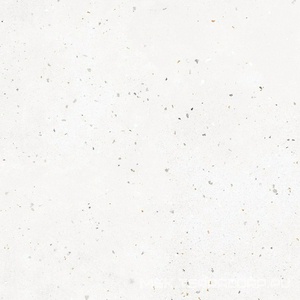 Керамогранит для пола и стены Grasaro Granella Керамогранит  G-40 антискольж.мат. белый 60x60 G-40/AMR/600x600x9