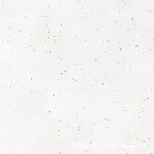 Керамогранит для пола и стены Grasaro Granella Керамогранит  G-40 антискольж.мат. белый 60x60 G-40/AMR/600x600x9