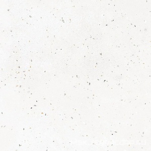 Керамогранит для пола и стены Grasaro Granella Керамогранит  G-40 антискольж.мат. белый 60x60 G-40/AMR/600x600x9