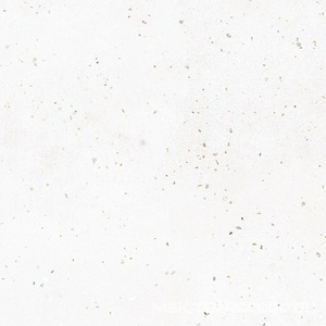 Керамогранит для пола и стены Grasaro Granella Керамогранит  G-40 антискольж.мат. белый 60x60 G-40/AMR/600x600x9