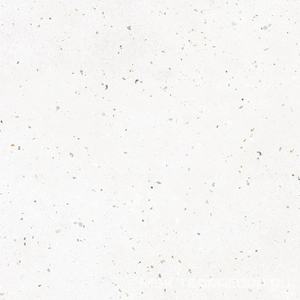 Керамогранит для пола и стены Grasaro Granella Керамогранит  G-40 антискольж.мат. белый 60x60 G-40/AMR/600x600x9