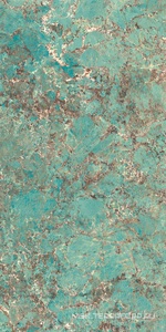 Керамогранит для пола и стены Florim Magnum Etoile De Rex Etoile Illusion Glossy KL 120x240 761742