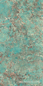 Керамогранит для пола и стены Florim Magnum Etoile De Rex Etoile Illusion Glossy KL 120x240 761742