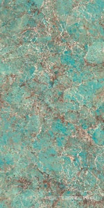 Керамогранит для пола и стены Florim Magnum Etoile De Rex Etoile Illusion Glossy KL 120x240 761742