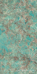 Керамогранит для пола и стены Florim Magnum Etoile De Rex Etoile Illusion Glossy KL 120x240 761742