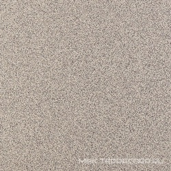 Technica standart ST03 brown grey ZZ 30x30
