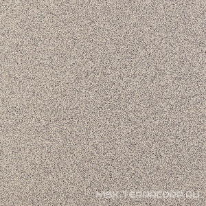 Керамогранит для пола Estima standard Technica  ST03 brown grey 30x30 Серый 21692