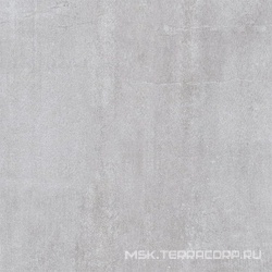 Revstone Cement 6060 Kry (п.п.)ZZ |60x60