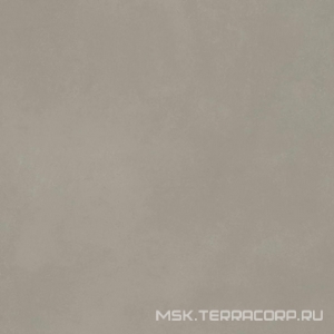 Керамогранит для пола и стены Ariostea Ultra iCementi I Cementi Iron Prelucidato (Soft) 6 mm 100x100 UC6S100422