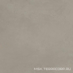 Керамогранит для пола и стены Ariostea Ultra iCementi I Cementi Iron Prelucidato (Soft) 6 mm 100x100 UC6S100422