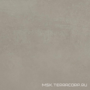 Керамогранит для пола и стены Ariostea Ultra iCementi I Cementi Iron Prelucidato (Soft) 6 mm 100x100 UC6S100422