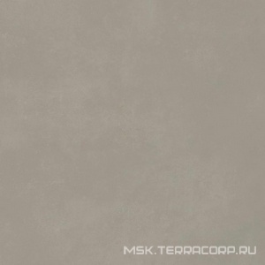 Керамогранит для пола и стены Ariostea Ultra iCementi I Cementi Iron Prelucidato (Soft) 6 mm 100x100 UC6S100422