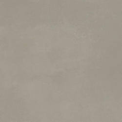 I Cementi Iron Prelucidato (Soft) 6 mm ZZ |100x100