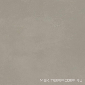 Керамогранит для пола и стены Ariostea Ultra iCementi I Cementi Iron Prelucidato (Soft) 6 mm 100x100 UC6S100422