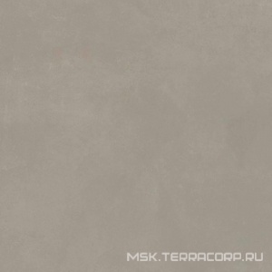 Керамогранит для пола и стены Ariostea Ultra iCementi I Cementi Iron Prelucidato (Soft) 6 mm 100x100 UC6S100422