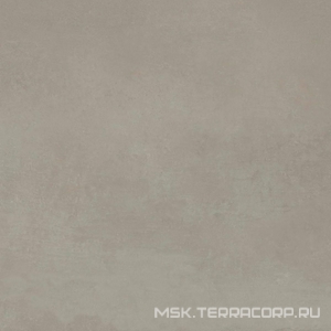 Керамогранит для пола и стены Ariostea Ultra iCementi I Cementi Iron Prelucidato (Soft) 6 mm 100x100 UC6S100422