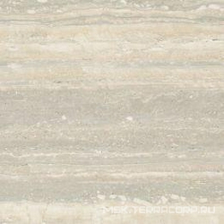 Silver naturale/rettificato (п.п.) XX |30x30