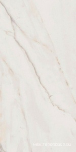 Керамогранит для пола и стены Estima Ideal  ID01 white полир. 60x120 XX 35369