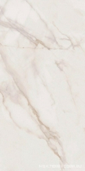 Ideal ID01 white полир. 60x120