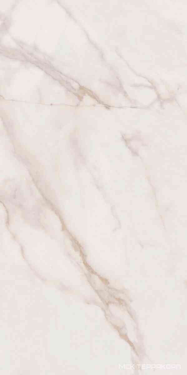 Ideal ID01 white полир. 60x120