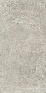 Керамогранит для пола и стены Idalgo Гранит Перла  серый MR матовый 60x120 ID9069b054MR