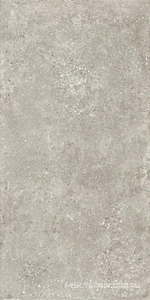 Керамогранит для пола и стены Idalgo Гранит Перла  серый MR матовый 60x120 ID9069b054MR