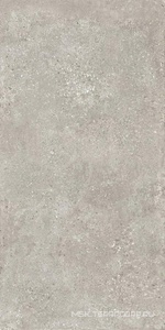 Керамогранит для пола и стены Idalgo Гранит Перла  серый MR матовый 60x120 ID9069b054MR