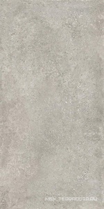 Керамогранит для пола и стены Idalgo Гранит Перла  серый MR матовый 60x120 ID9069b054MR