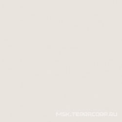 Грес Rainbow 001 полир.ZZ|60x60