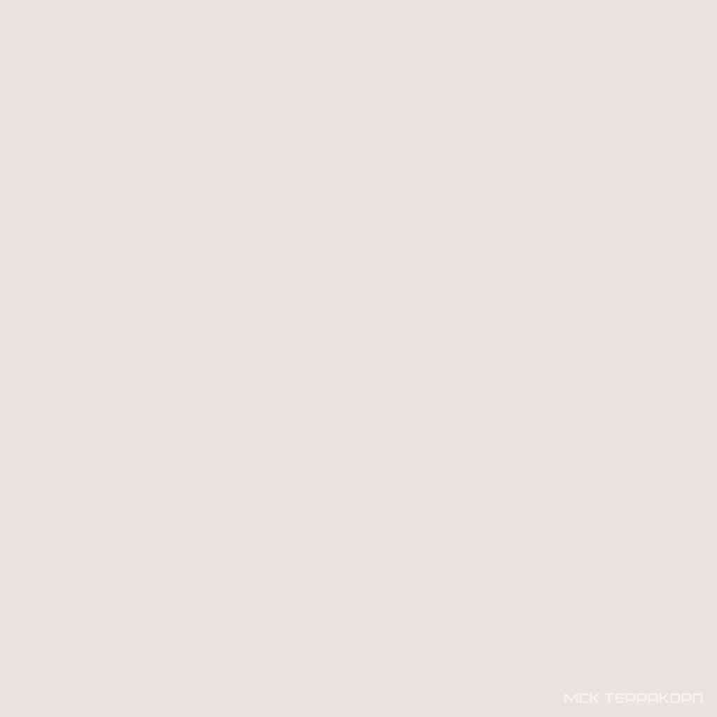 Грес Rainbow 001 полир.ZZ|60x60