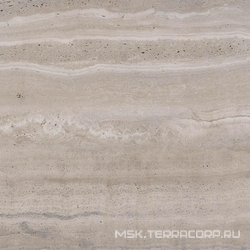 Reverso Grigio Pat/Rett (п.п.) ZZ |60x60