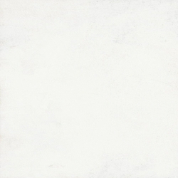 Керамогранит Beton G-1104 MR мат ,белый рект.60x60