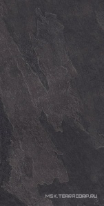 Керамогранит для пола Emil Ceramica nordika  Dark nat.rett ZZ60x120 Коричневый ECUW