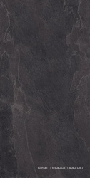 Nordika Dark nat.rett ZZ|60x120