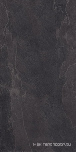 Керамогранит для пола Emil Ceramica nordika  Dark nat.rett ZZ60x120 Коричневый ECUW