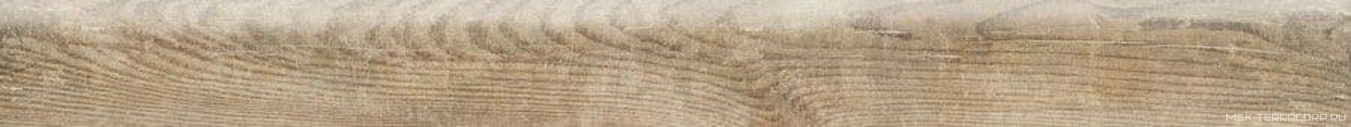 Battiscopa Aspen Natural XX |8.5x90