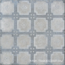 French Quarter Bourbon XX |40x40