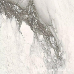 Керамогранит для пола и стены Florim Etoile de Rex Etoile Renoir Matte 60x60 761691