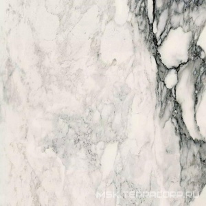 Керамогранит для пола и стены Florim Etoile de Rex Etoile Renoir Matte 60x60 761691