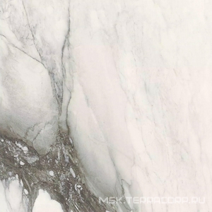 Керамогранит для пола и стены Florim Etoile de Rex Etoile Renoir Matte 60x60 761691