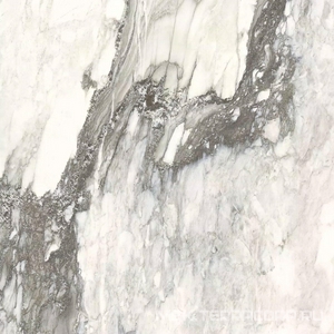 Керамогранит для пола и стены Florim Etoile de Rex Etoile Renoir Matte 60x60 761691