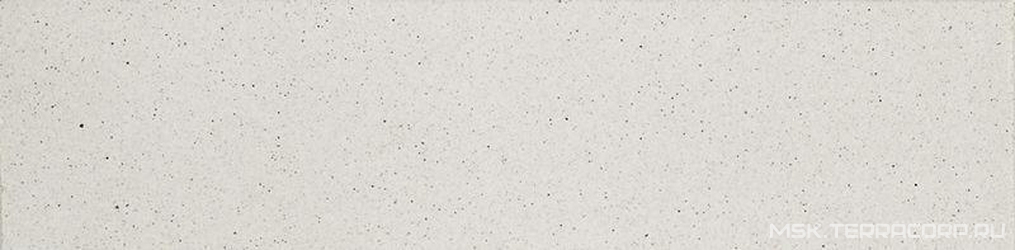 Cotto Blanco Strips XX |6x24.4
