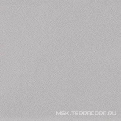 Studio 60G XX |60x60