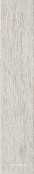 GreenWood Bianco Strong ZZ|24x120