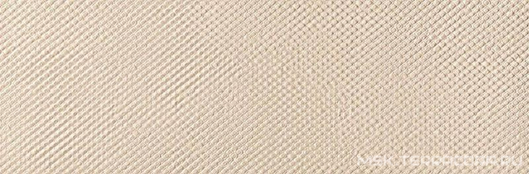 Lumina Glam Net Almond RT XX |30.5x91.5